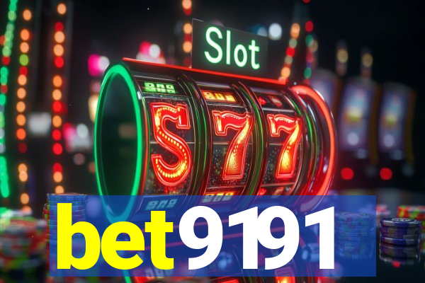 bet9191