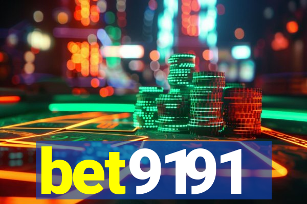 bet9191