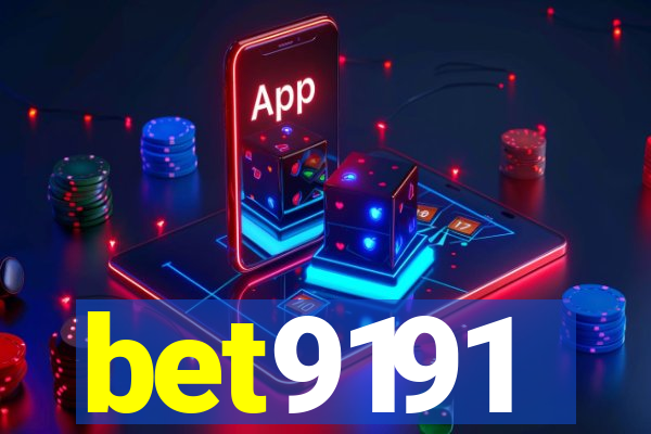 bet9191