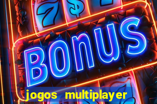 jogos multiplayer ps4 grátis