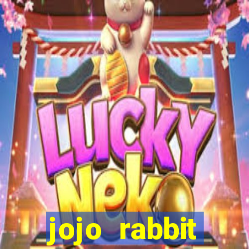 jojo rabbit assistir legendado