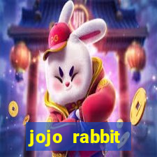 jojo rabbit assistir legendado