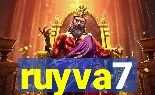 ruyva7