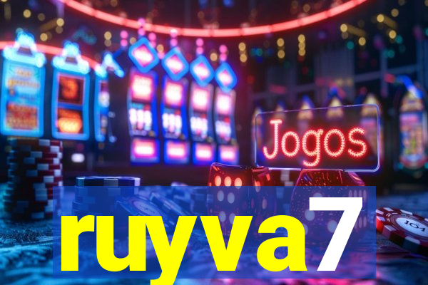 ruyva7