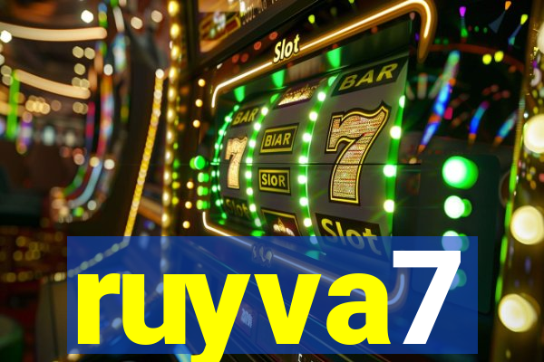 ruyva7