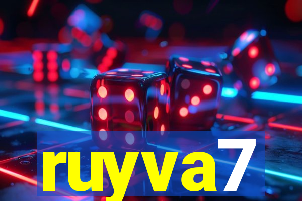 ruyva7