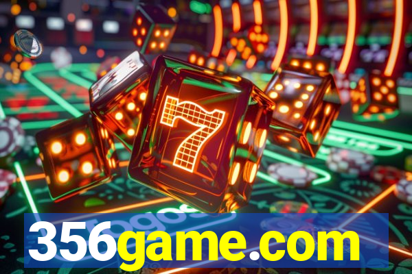 356game.com