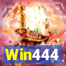 Win444