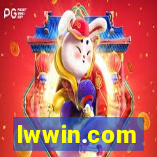 lwwin.com