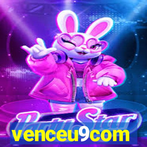 venceu9com