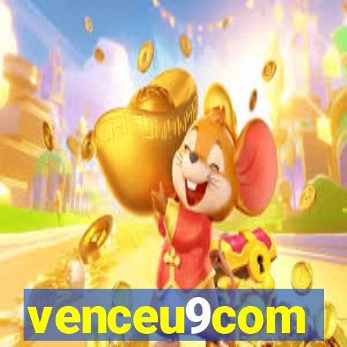 venceu9com