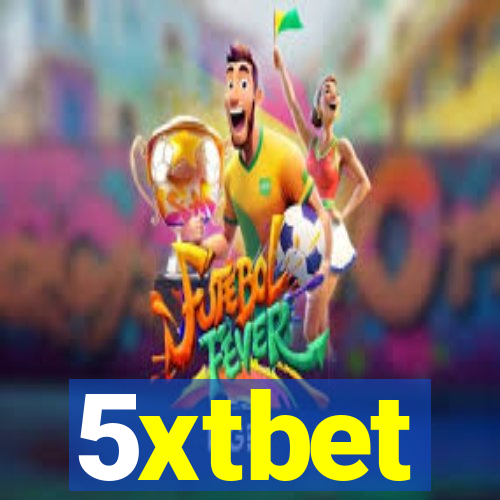 5xtbet