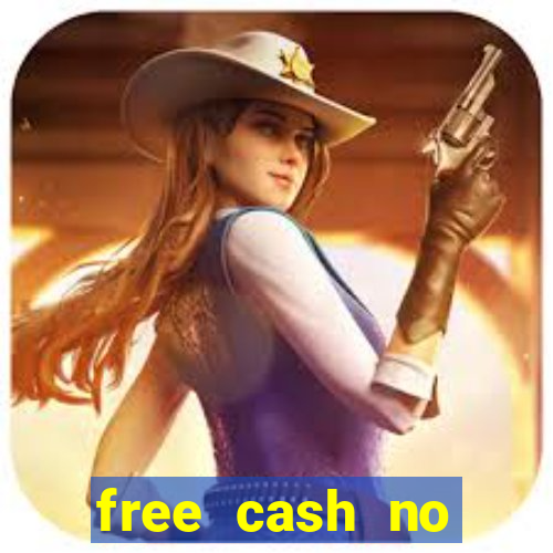 free cash no deposit casinos