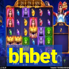 bhbet