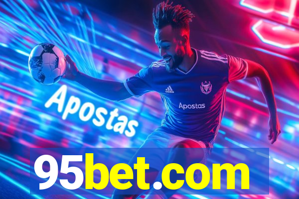 95bet.com