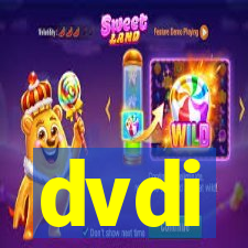 dvdi