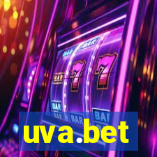 uva.bet