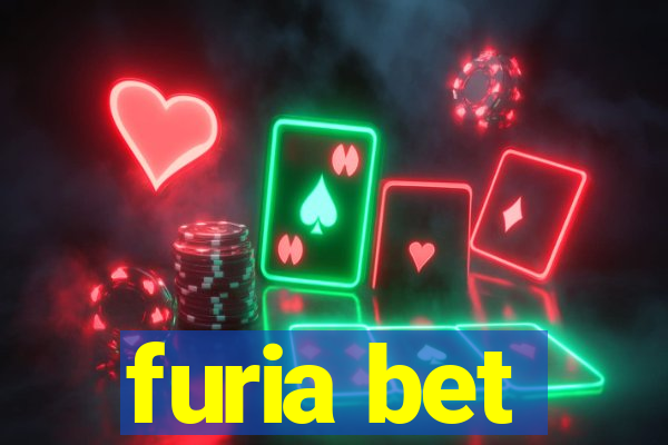 furia bet