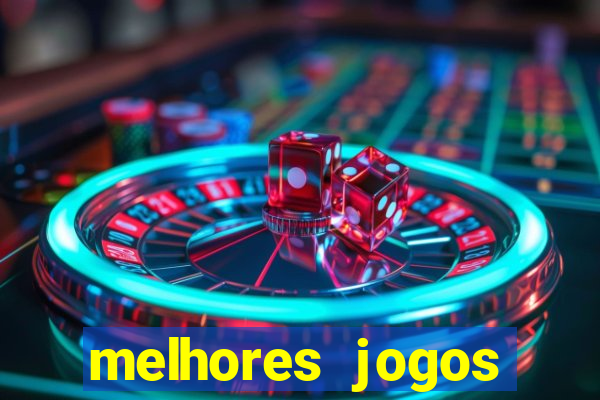 melhores jogos iphone 15 pro max