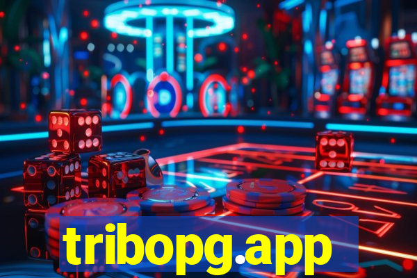 tribopg.app