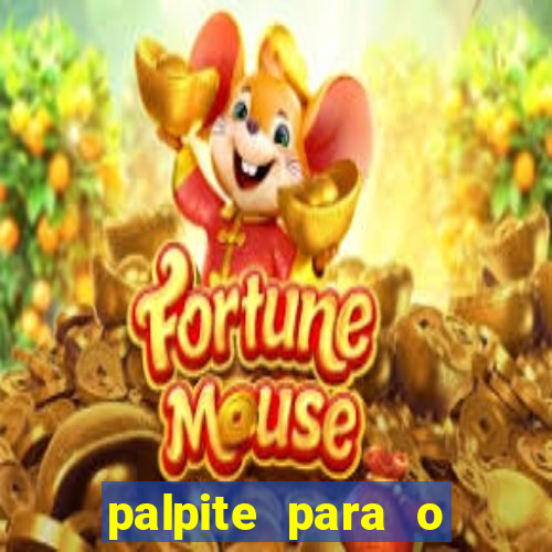 palpite para o jogo do benfica hoje