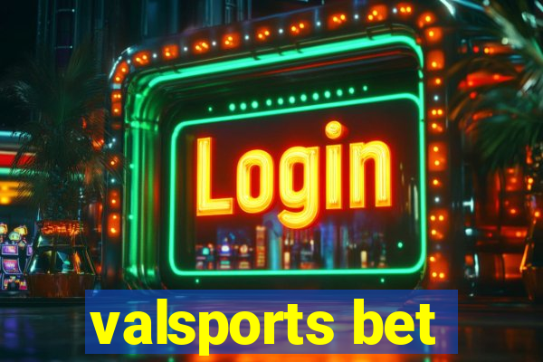 valsports bet