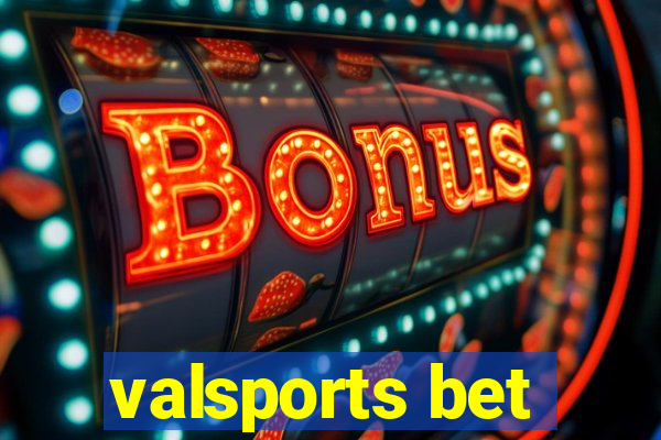 valsports bet