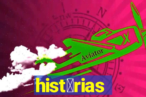 hist贸rias sinistras jogo pdf