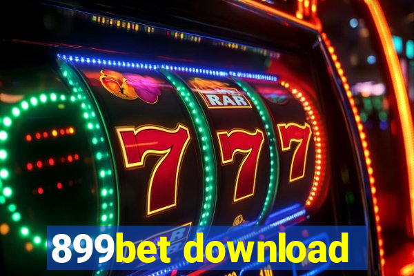 899bet download