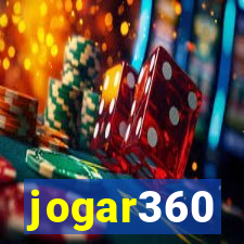 jogar360