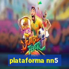 plataforma nn5