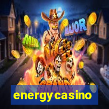 energycasino