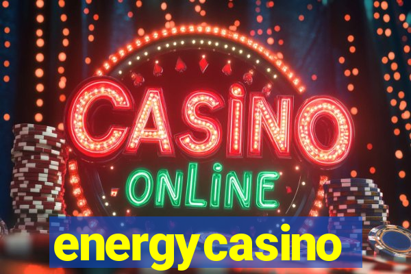 energycasino