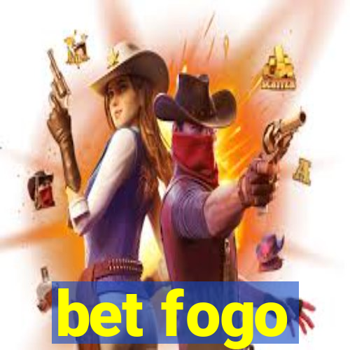 bet fogo