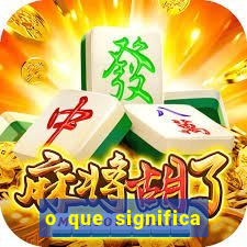 o que significa slots no jogo