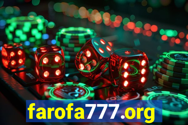 farofa777.org