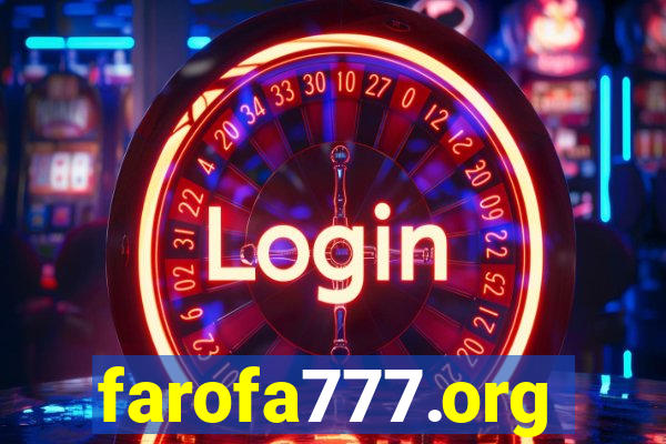 farofa777.org