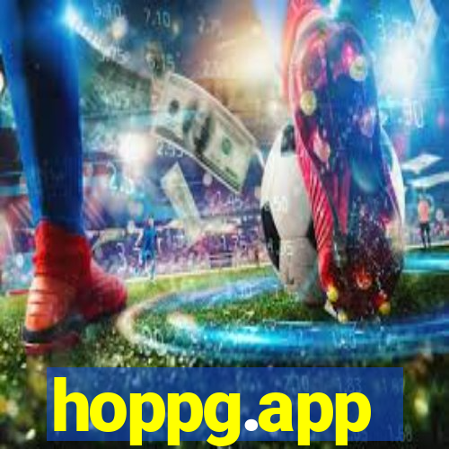 hoppg.app