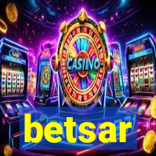 betsar