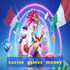 casino games money slots ls342