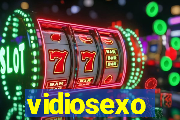 vidiosexo