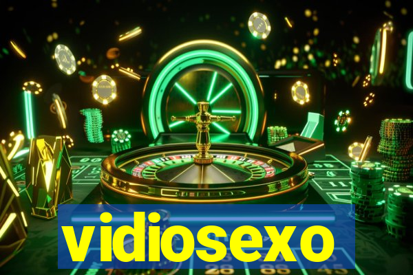 vidiosexo