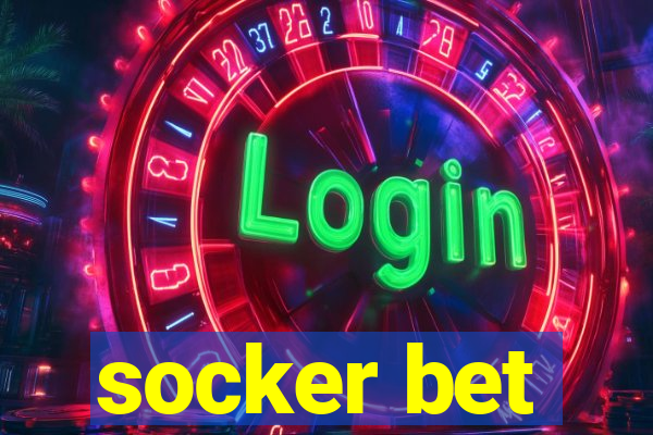 socker bet