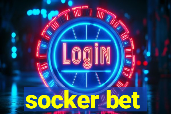 socker bet