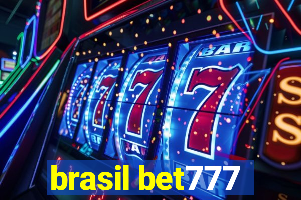 brasil bet777