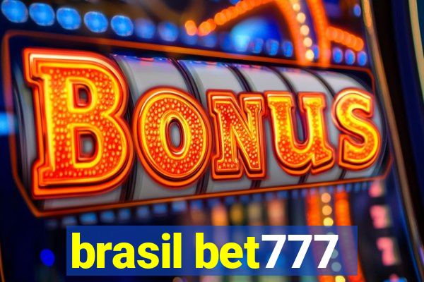 brasil bet777