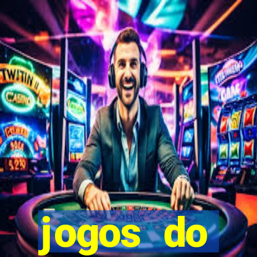 jogos do homem-aranha para baixar