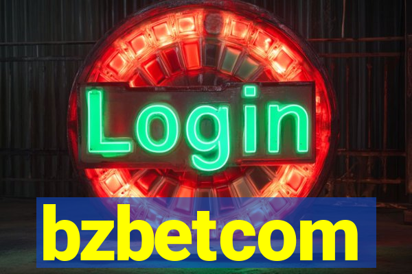 bzbetcom