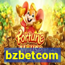 bzbetcom