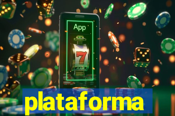 plataforma funpix.fun é confiável